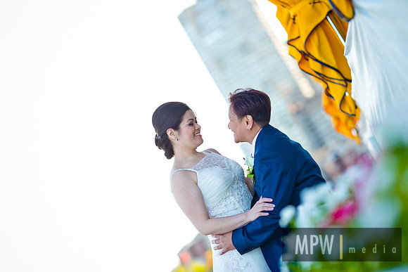 MPW_3924