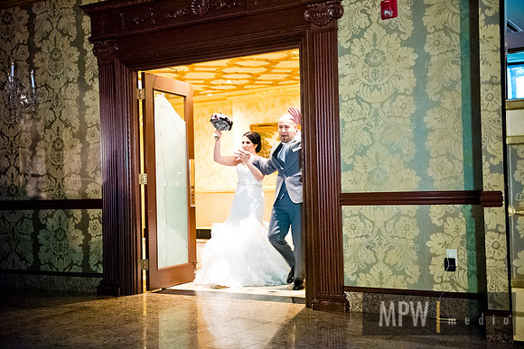 MPW_6254