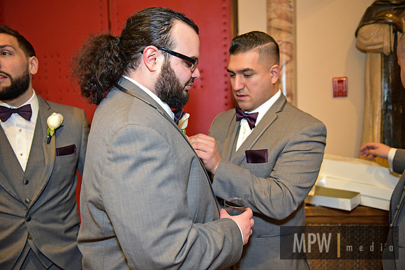 DE_Ceremony045