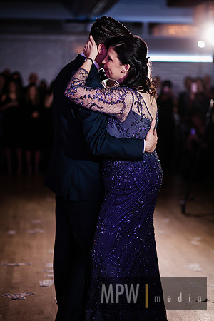Ana+Petar -1229-MAT_1568