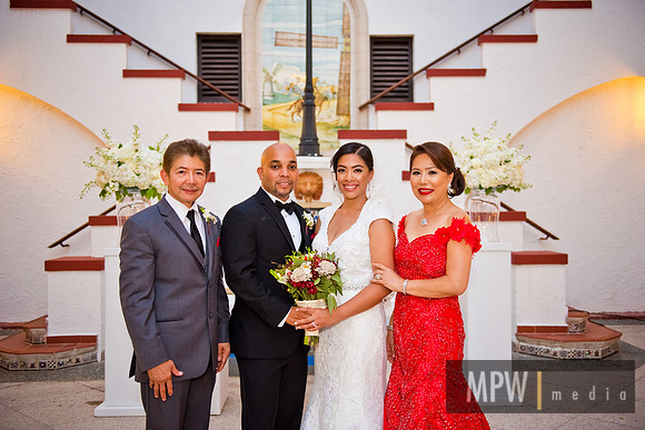 RON- M+R portrait-37