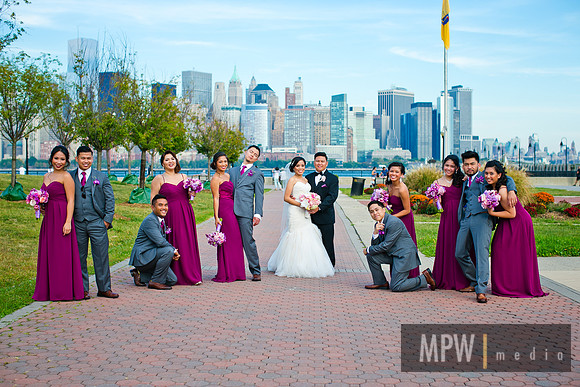 MPW_9211
