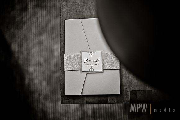 MPW_7183