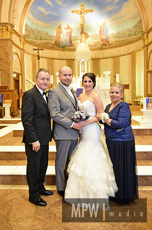 DE_Ceremony362
