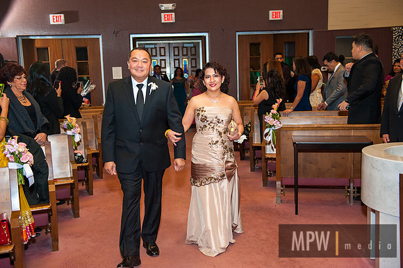 RON- Z+R ceremony-50