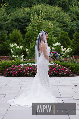 J+B_N_IMG-0374