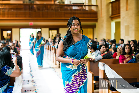 AB_IMG-0280