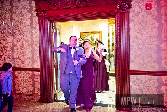 MPW_6227