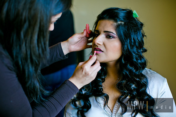 AB_IMG-0100