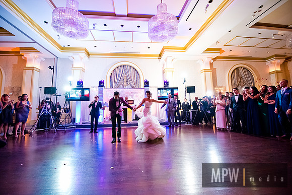 MPW_4721