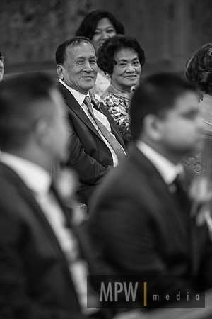 Ben_Maderal (409 of 1318)