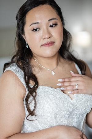 1XT54528