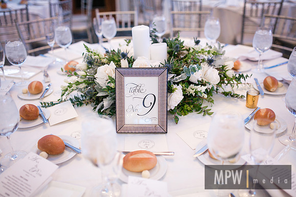 Ana+Petar -1174-NKM_3994