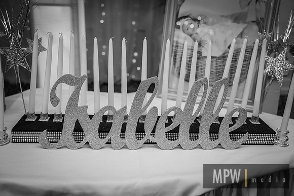 _GMM3189