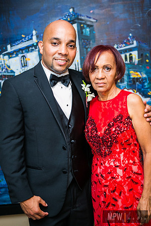 MR_SDP0363