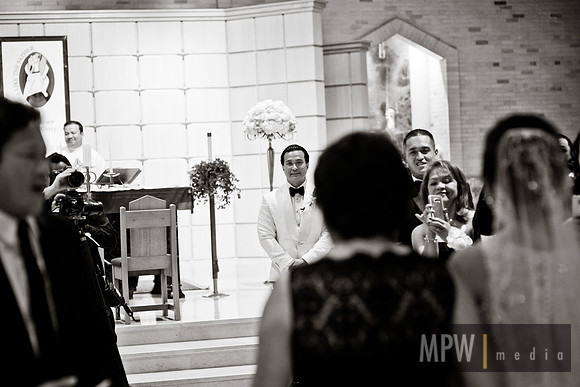 MPW_8009