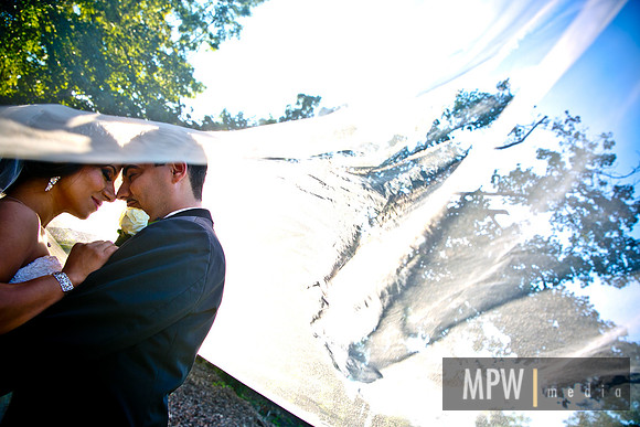 MPW21093