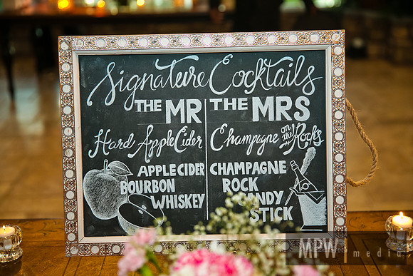 Reception-18