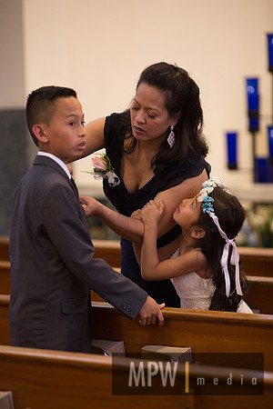 Ben_Maderal (671 of 1318)