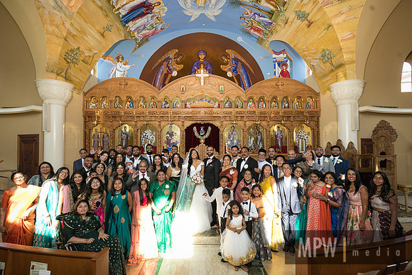 IMGS2785