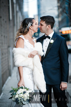 Ana+Petar -1167-MAT_1375