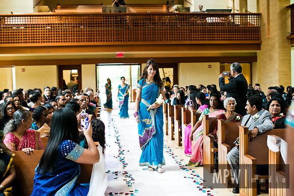 AB_IMG-0286