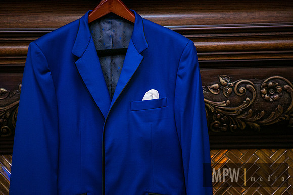 LL_Prep0029