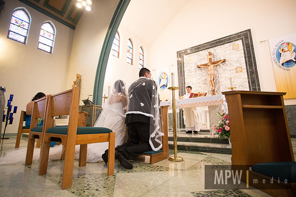 Ben_Maderal (515 of 1318)
