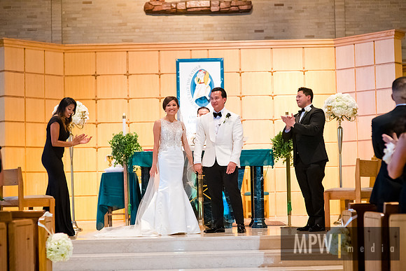 MPW_8157