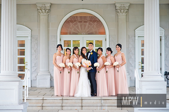 MPW_8491