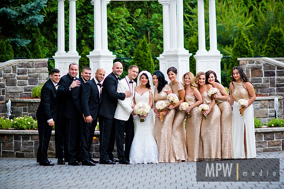 MPW_6948