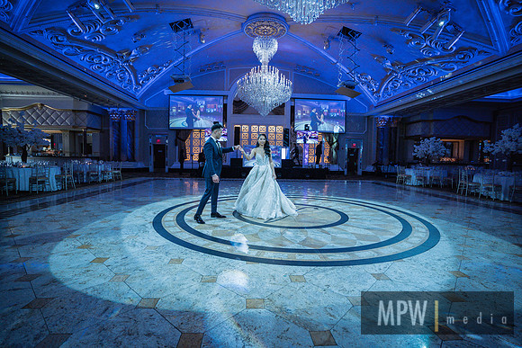 _MPW6278