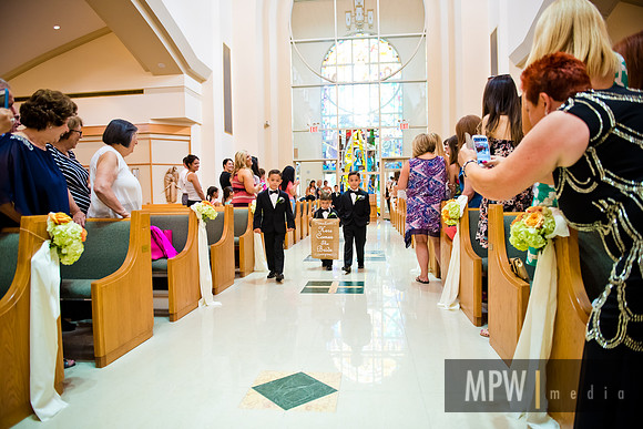 MPW_8921