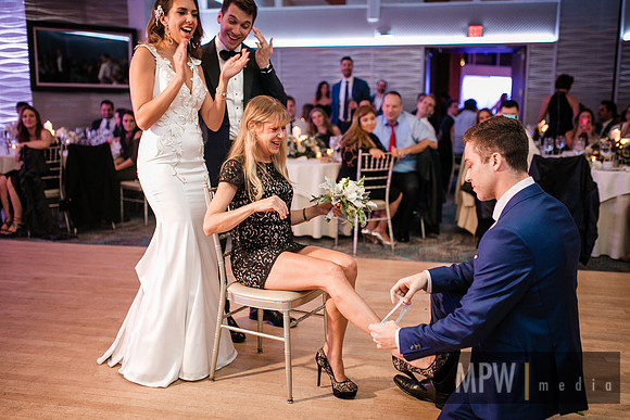 Ana+Petar -1309-NKM_4962