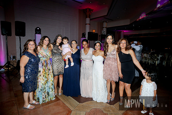 IMG_7372