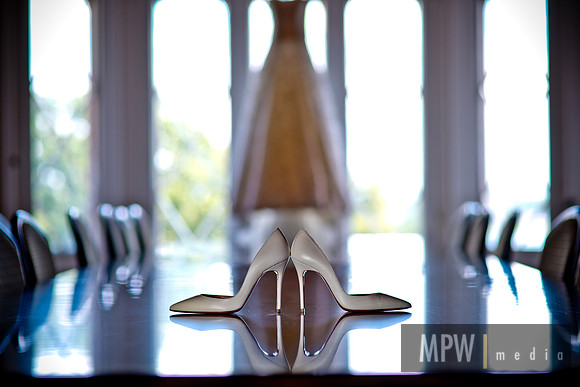 MP2_7160