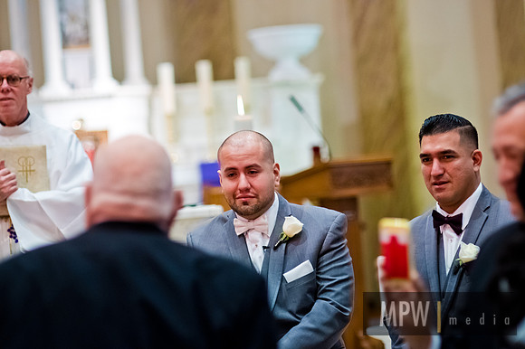 MPW_6985