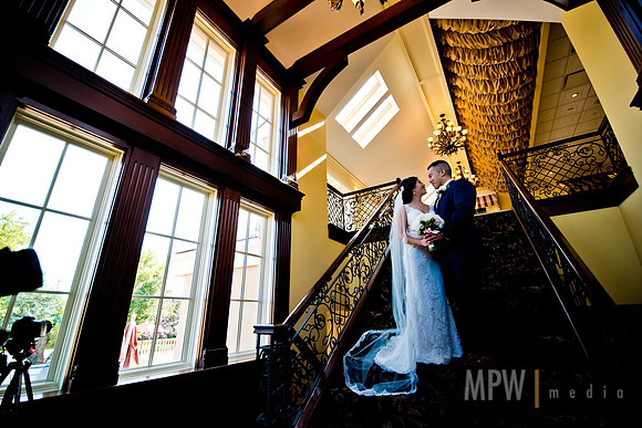 MPW_3606