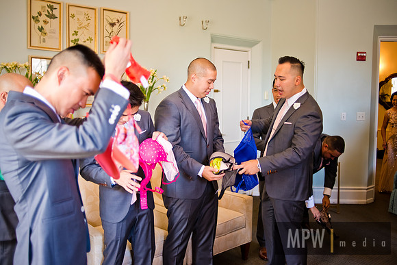 MPW_2364
