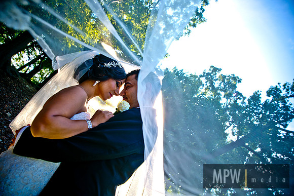 MPW21092