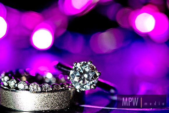 MPW_0157