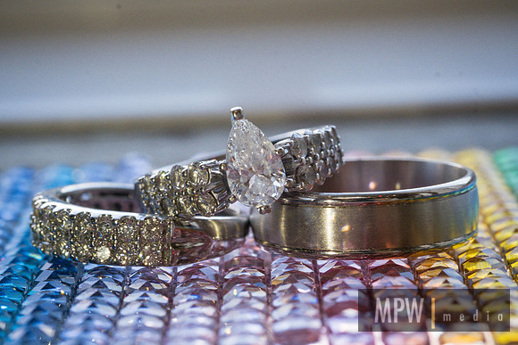 MPW16581
