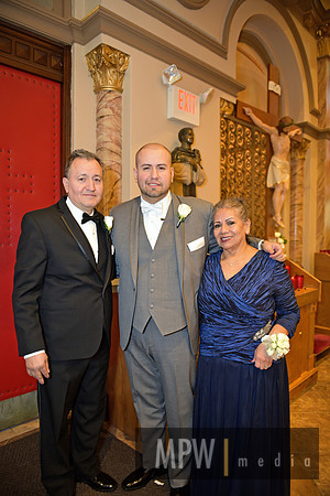 DE_Ceremony073