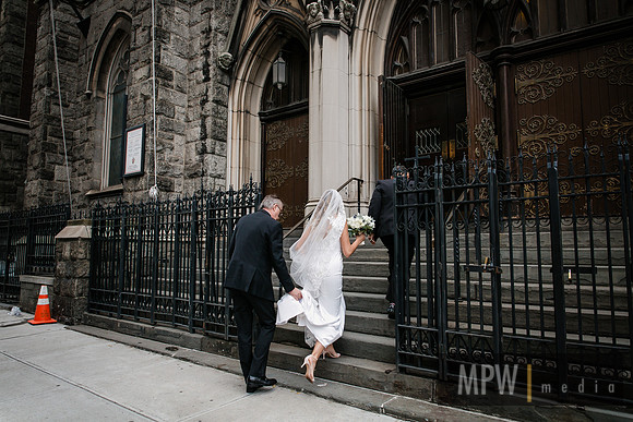 Ana+Petar -1090-NKM_3657