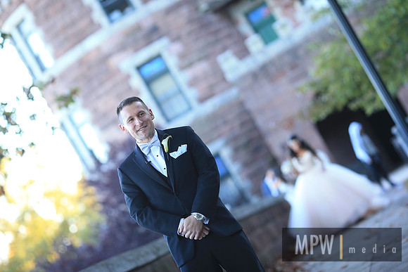 MPW_3092