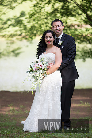 Ben_Maderal (789 of 1318)