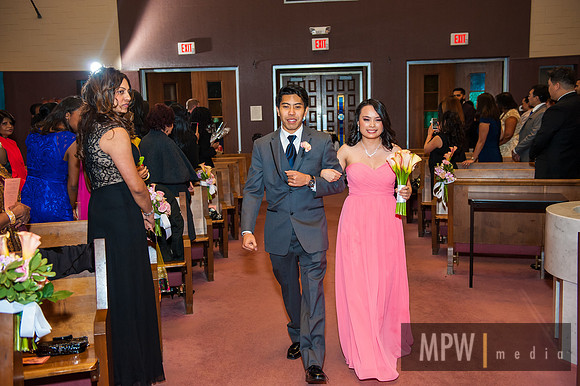 RON- Z+R ceremony-74