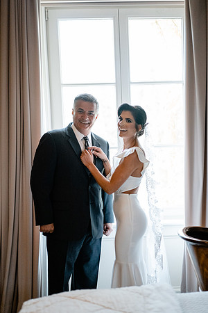 _MPW0821