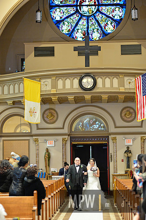 DE_Ceremony164