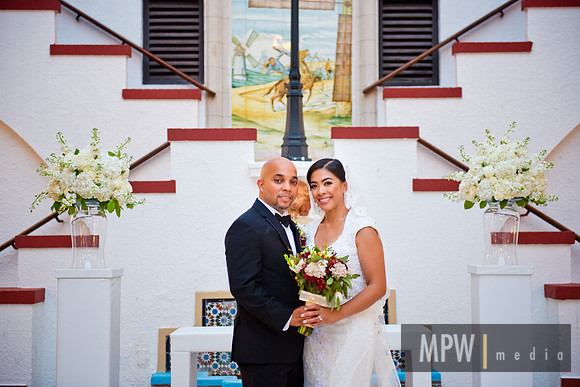 RON- M+R portrait-19